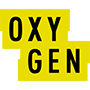 Oxygen