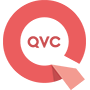 QVC