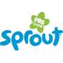 Sprout