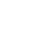 Starz Encore