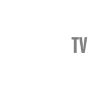 SundanceTV