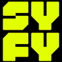 SYFY