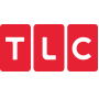 TLC