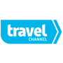 Travel Channel