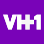 VH1