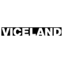 Viceland