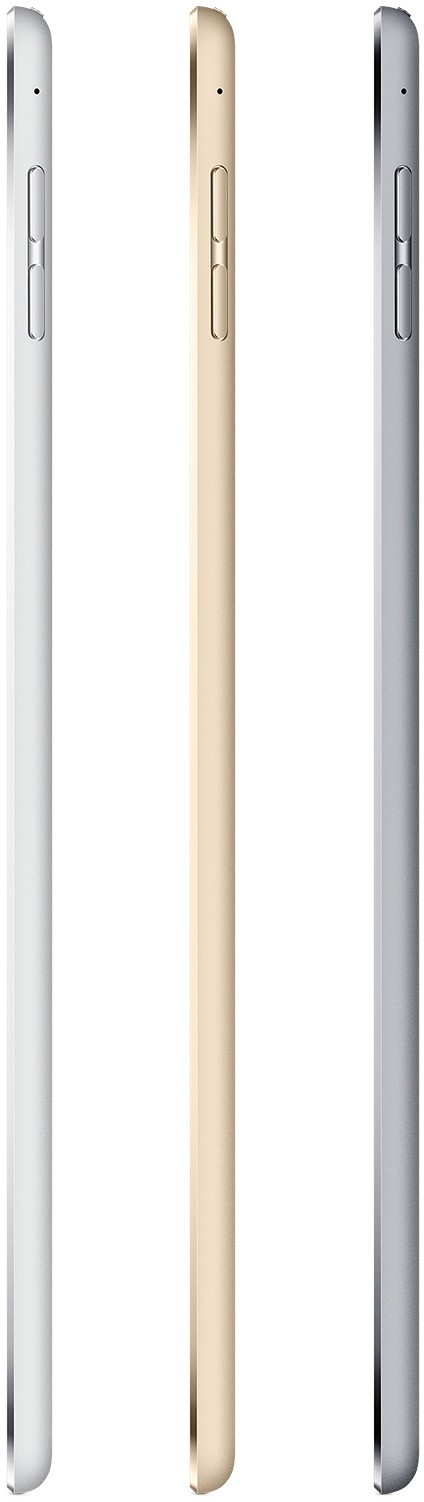 Apple iPad Mini 4