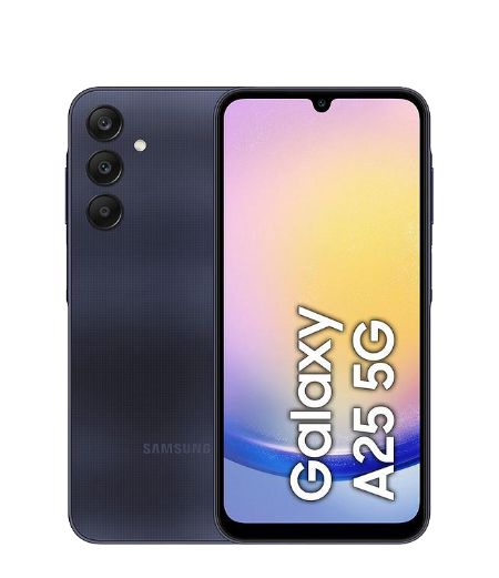 Samsung Galaxy A25