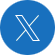 X icon