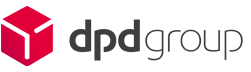 DPD logo