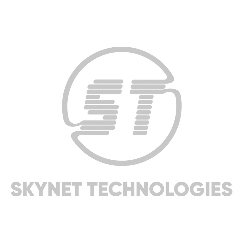 Skynet Technologies