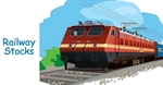 Navratna PSU Railway Company Secures Order Worth Rs 36,78,15,835 from South Eastern...