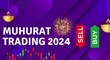 A Comprehensive Guide to Trading on Muhurat Trading Day