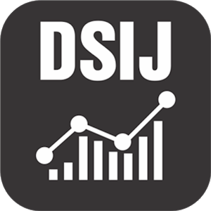 DSIJ Trader