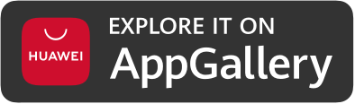 app gallery icon