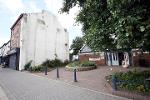 Seaham Townscape Lower Church Street