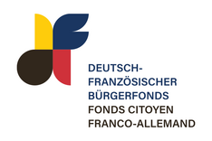 Deutsch-Französischer Bürgerfonds fördert grenzübergreifende Projekte