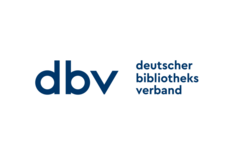 Bibliotheksverband fördert Jugendprojekte mit digitalen Medien