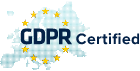 gdpr icon