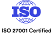 iso icon