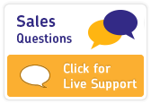 Sales & Billing Chat