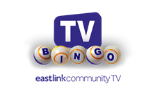 TV Bingo