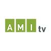 AMI TV