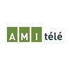 AMI tele