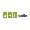 AMI Audio