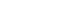 EDC logo