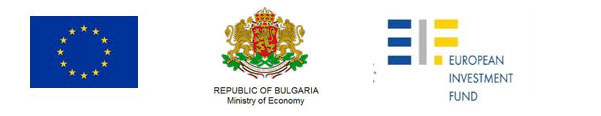 Bulgaria