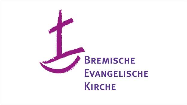 Logo der Bremischen Evangelischen Kirche