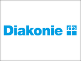 Logo Diakonie