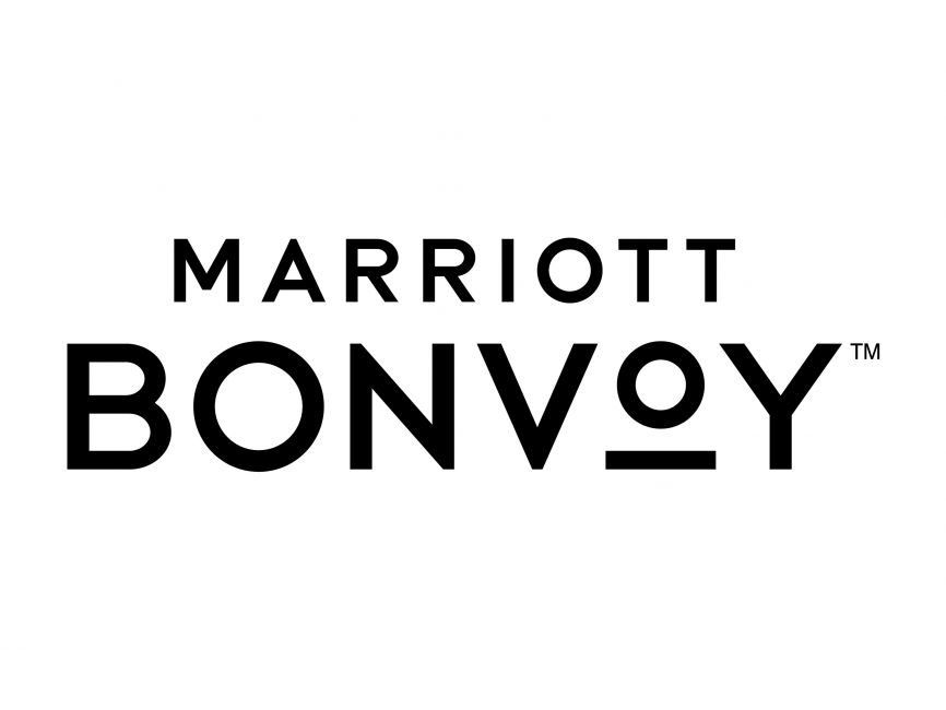 Marriott Bonvoy