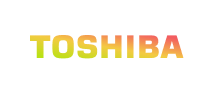 toshiba