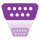 Serial to Ethernet Connector SDK