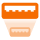 USB Network Gate SDK