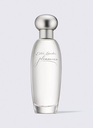 Est&eacute;e Lauder Pleasures