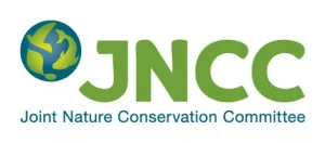 Joint Nature Conservation Committee logo