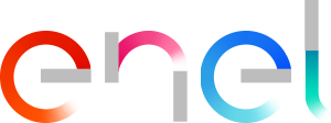 logo de Enel