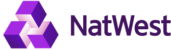 Natwest