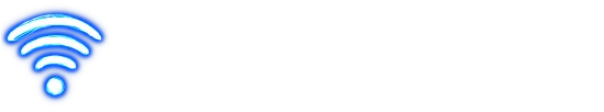 La fibra de los negocios de chile