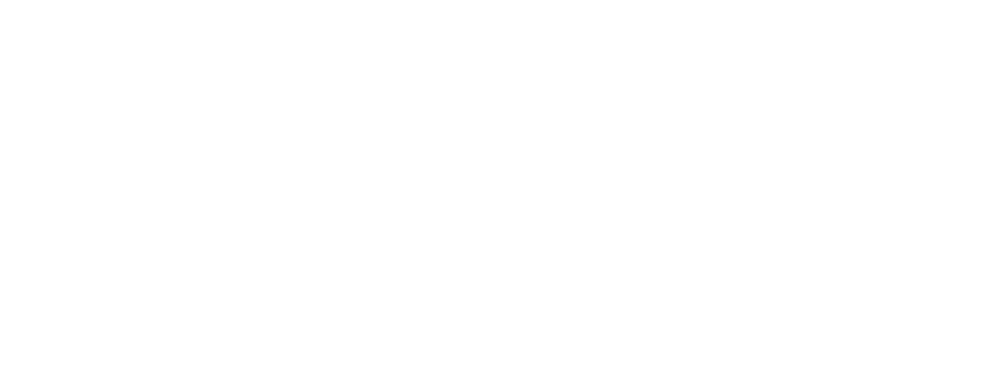 Electricity North West. Bringing energy to your door - Homepage