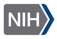 nih logo