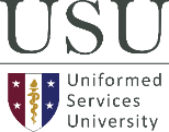 USU logo