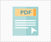 pdf file icon