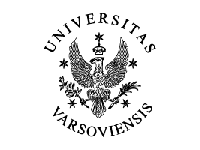 University of Warsaw