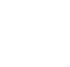 Mitsubishi logo