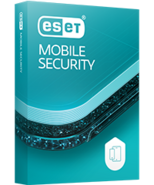 ESET Mobile Security for Android