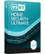 ESET HOME SECURITY ESSENTIALS